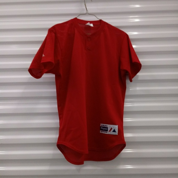 san francisco giants youth shirts